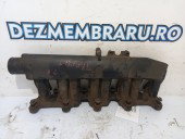 Galerie admisie Ford Transit 2.0 TDCI 1C1Q-9424-AK 2006-2013