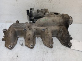 Galerie admisie Ford C-Max 1.8 TDCI 4M5Q-9424-CB 2007-2010