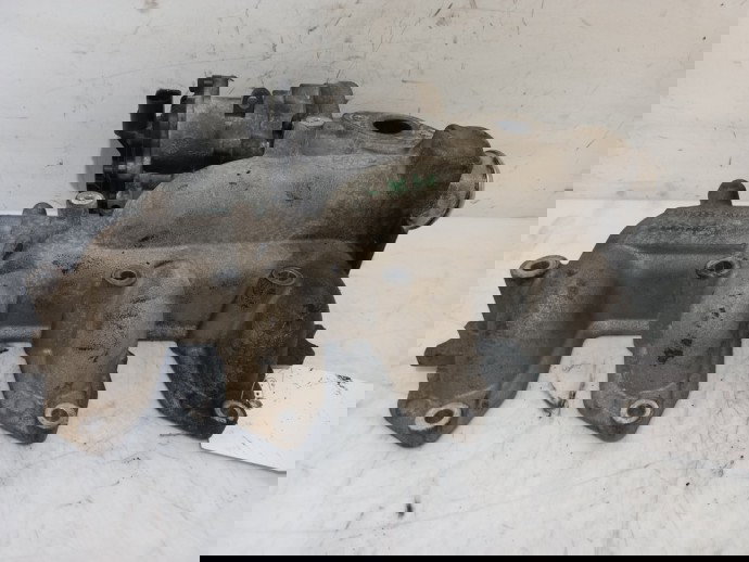 Galerie admisie Ford C-Max 1.8 TDCI 4M5Q-9424-CB 2007-2010