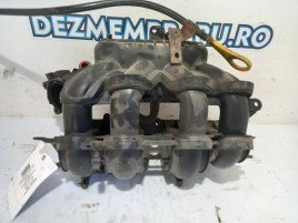 Galerie admisie Ford C-Max 1.8 TDCI 4M5G-9424-CC 2007-2010