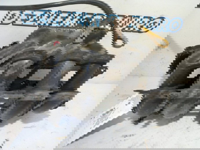 Galerie admisie Ford C-Max 1.8 TDCI 4M5G-9424-CC 2007-2010