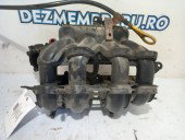 Galerie admisie Ford C-Max 1.8 TDCI 4M5G-9424-CC 2007-2010