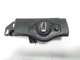 Bloc lumini Audi A5 2.7 CAMA OEM 2007-2015
