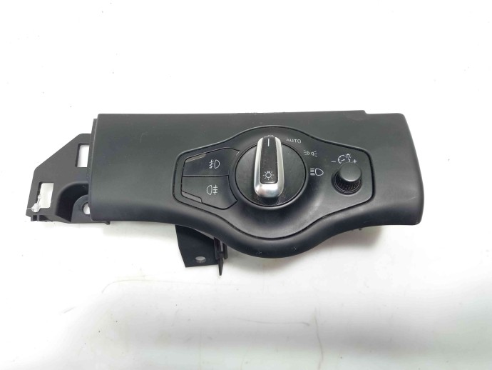 Bloc lumini Audi A5 2.7 CAMA OEM 2007-2015
