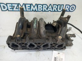 Galerie admisie Dacia Logan 1.4 MPI 770273860 2004-2012
