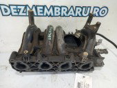 Galerie admisie Dacia Logan 1.4 MPI 770273860 2004-2012