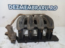 Galerie admisie Chevrolet Aveo 1.2 Benz 96563905 2003-2011