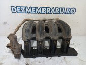 Galerie admisie Chevrolet Aveo 1.2 Benz 96563905 2003-2011