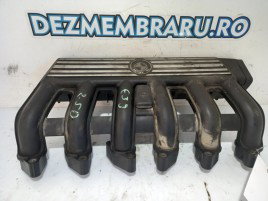 Galerie admisie BMW E39 2.5 TDS 2246179 1995-2004