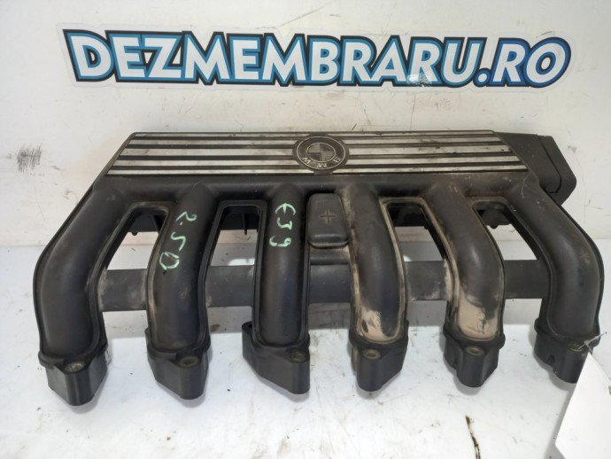 Galerie admisie BMW E39 2.5 TDS 2246179 1995-2004