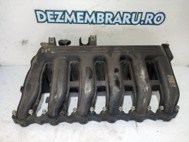 Galerie admisie BMW 525D E60 3.0 D 7799625C 2004-2010