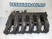 Galerie admisie BMW 525D E60 3.0 D 7799625C 2004-2010