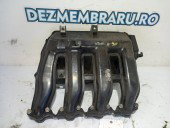 Galerie admisie BMW 320D E90 2.0 D 7795393 2005-2011