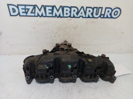 Galerie admisie Audi A6 C7 2.0 TDI 03L129711AF 2011-2017