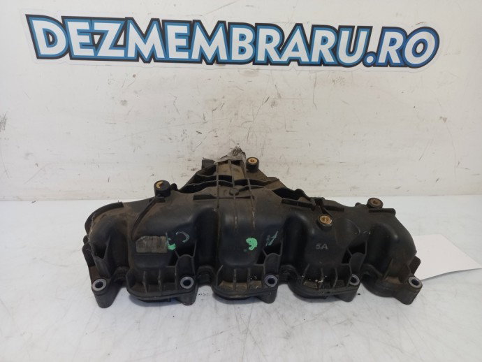 Galerie admisie Audi A6 C7 2.0 TDI 03L129711AF 2011-2017