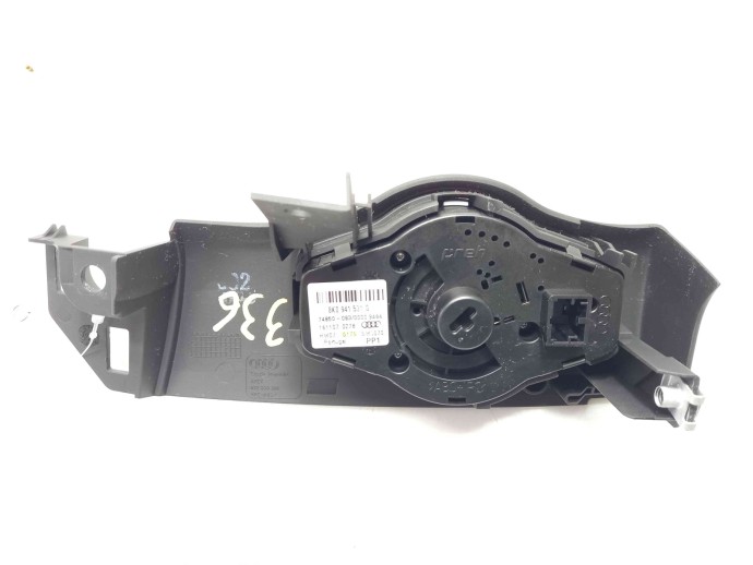 Bloc lumini Audi A5 2.7 CAMA OEM 2007-2015