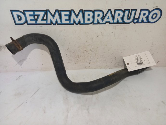Furtun apa Skoda Fabia 2 1.2 CBZB OEM 2007-2014
