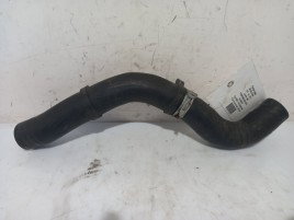 Furtun apa Skoda Fabia 2 1.2 CBZB 1K0122051AM 2007-2014