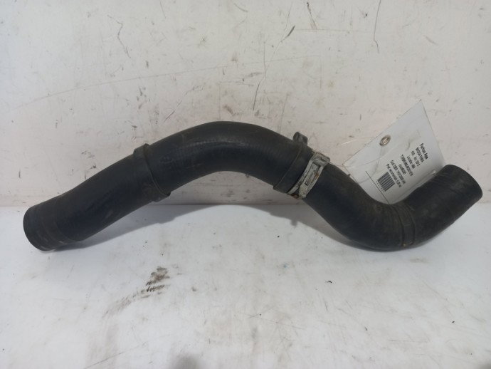 Furtun apa Skoda Fabia 2 1.2 CBZB 1K0122051AM 2007-2014