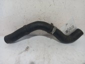 Furtun apa Skoda Fabia 2 1.2 CBZB 1K0122051AM 2007-2014