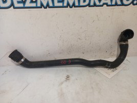 Furtun apa BMW Seria 1 2.0 D 7796871 2006-2013