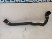 Furtun apa BMW Seria 1 2.0 D 7796871 2006-2013