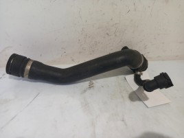 Furtun apa BMW 320 E90 2.0 D 7796869-06 2005-2011