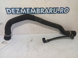 Furtun apa BMW 320 E90 2.0 D 2249848 2005-2011