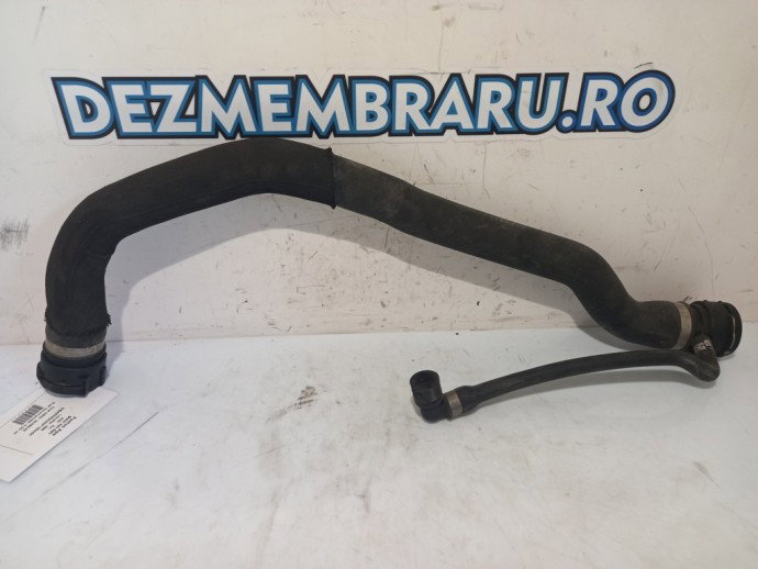 Furtun apa BMW 320 E90 2.0 D 2249848 2005-2011