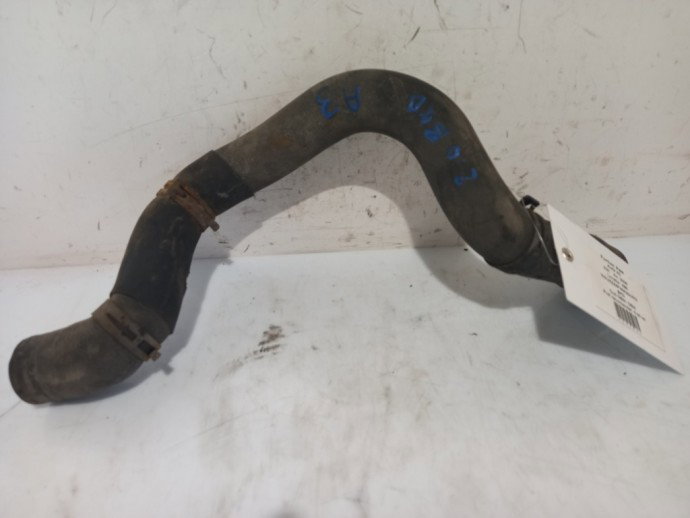 Furtun apa Audi A3 2.0 BKD OEM 2003-2012