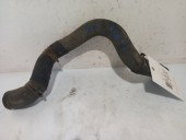 Furtun apa Audi A3 2.0 BKD OEM 2003-2012