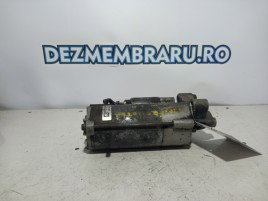 Electromotor Volvo S40 SE 2.0 D4204T OEM  2004-2012  