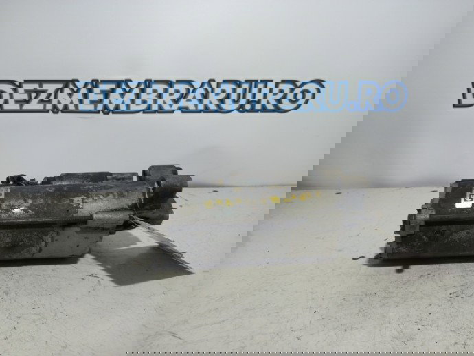 Electromotor Volvo S40 SE 2.0 D4204T OEM  2004-2012  