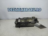 Electromotor Volvo S40 SE 2.0 D4204T OEM  2004-2012  