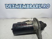 Electromotor Skoda Octavia 2 1.9 BXE OEM 2004-2013 