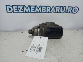 Electromotor Seat Leon 1.6 b 02T911023M 2005-2011