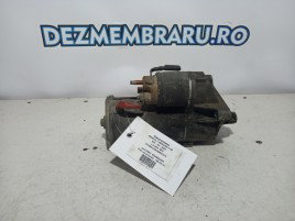 Electromotor Renault Megane 2 1.9 DCI 8200628426 2002-2008
