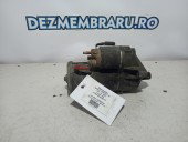 Electromotor Renault Megane 2 1.9 DCI 8200628426 2002-2008