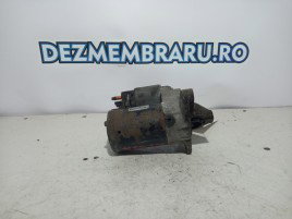 Electromotor Renault Megane 3 1.6 benz 8200665518 2008-2015
