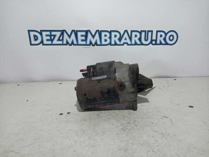 Electromotor Renault Megane 3 1.6 benz 8200665518 2008-2015