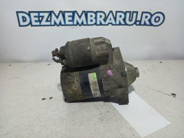 Electromotor Renault Clio 2 1.2 b 8200369521 1998-2004  