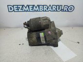 Electromotor Renault Clio 2 1.2 b 8200369521 1998-2004  