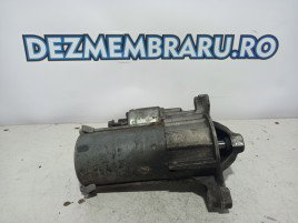 Electromotor Peugeot 307 1.6 HDI 9648644680 2000-2008 
