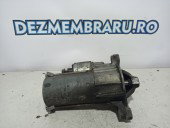 Electromotor Peugeot 307 1.6 HDI 9648644680 2000-2008 