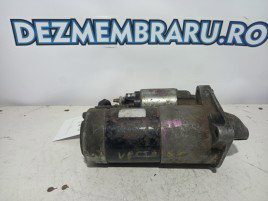 Electromotor Opel Vectra C 1.9 CDTI  OEM 2003-2008