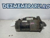 Electromotor Opel Vectra C 1.9 CDTI  OEM 2003-2008
