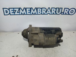 Electromotor Opel Insignia 2.0DTH  GM55572065 2008-2016