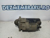 Electromotor Opel Insignia 2.0DTH  GM55572065 2008-2016
