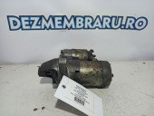 Electromotor Opel Astra H 1.7 LPZ  OEM 2004-2009