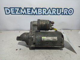 Electromotor Opel Astra H 1.3 CDTI GM55564491 2004-2009 